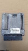 AUDI A8 D4 3.0 TDI V6 CDT KOMPUTER STEROWNIK SILNIKA 4H0907401 0281016910