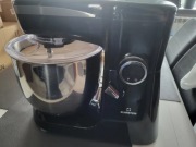 Renata Rossa Robot kuchenny