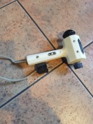 Masażer PRL sprawny 