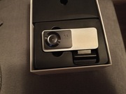 Nowa uniwersalna kamera samochodowa wideorejestrator karta pamięci 64 GB