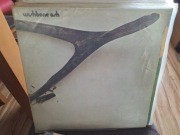 Wishbone Ash – Wishbone Ash