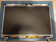 Matryca LED TN matowa 15,4 " 1280 x 800 LG LP154WX7 (TL)(A1) + GRATISY