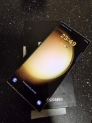 Samsung Galaxy s23 Ultra 256gb