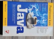Praktyczny Kurs Java - Wydanie 2