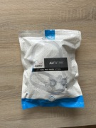 Maska twarzowa Resmed AirFit F30i rozmiar M