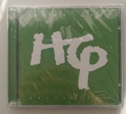Hemp Gru - Braterstwo CD FOLIA 
