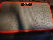 Platforma wibracyjna vibroshaper 