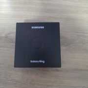 Pierścień Samsung Ring rozmiar 12 stan nowy!!!