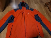 Dare2b Remit-męska kurtka zimowa/narciarska rozm 62