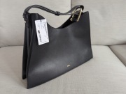 Torebka Furla Nuvola Nowa