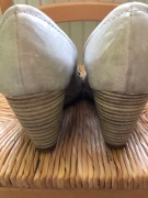 Buty 5th avenue 41, skóra