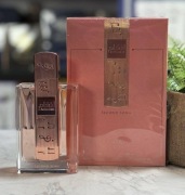 Lattafa Angham Second Song 10 ml