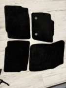 Sprzedam dywaniki Ford Fusion USA