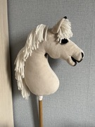 Hobby horse A3 konik na kiju 