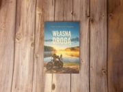 „Własną drogą”, Izabela Skrzypiec-Dagnan