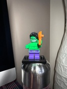 Lego Super Heroes sh252 Hulk FIGURKA
