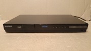 SAMSUNG HT-E4500  Ampli-tuner i Blue ray
