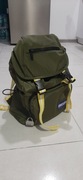 Plecak Khaki UNCLOSED