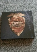 The Prodigy : Their Law - The Singles 1990-2005 2CD