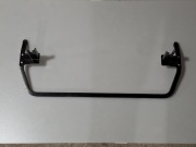 Stopa Sony KD-55X8509C, KD-55X8505C, KD-55XD7005