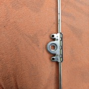 Zasuwnica wink haus 1300-1800.