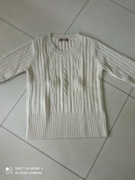 Bluzka / sweter z długim rękawem