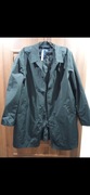 Płaszcz męski typu trencz .Nowy z metką.przeciwdeszczowy