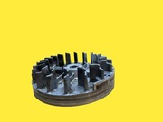 Koło Magnesowe briggs stratton 625 650 675 QUANTUM