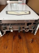 Kocioł Immergas Nike star