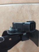 Pedał gazu Toyota Corolla/Verso