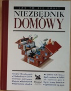 Niezbędnik domowy. Przegląd Reader's Digest