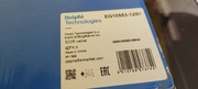 Egr zawor DELPHI EG10553-12B1