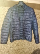 Kurtka Wiosenna ESMARA roz 42