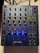 Allen & Heath DB2 Xone Dj mikser