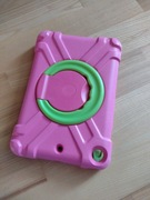 Etui na tablet iPad Mini 4 5