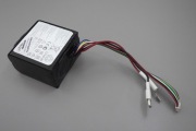 Akumulator bateria BCR-1P6S-4000HS  Roborock Dyad Pro