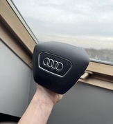 PODUSZKA POWIETRZNA NOWA AUDI A6 C8 A7 C8 Q8 4N0 880 201 K