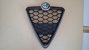 ATRAPA GRILL KRATKA ALFA ROMEO GIULIETTA LIFT 156109980 OKAZJA