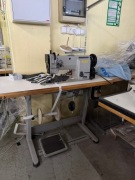 Stębnówka marki Highlead, model GC20518-B