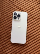 iPhone 13 Pro 128 GB | pełny zestaw | sprawny