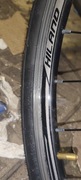 Koła szosowe 700c 25mm obrecz