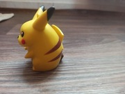 Oryginalny Pikachu z 1999roku Nintendo Figurka 