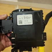 Moduł kierownicy Passat b6 4motion BMP 3c0953549AE