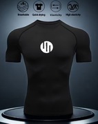 Elastyczna koszulka viltrum 