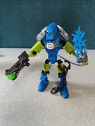 LEGO Hero Factory 6217