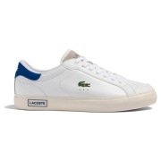 Lacoste Powercourt buty męskie rozm. 44.5