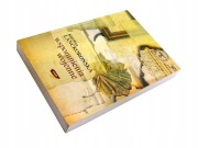 Wspomnienia wojenne Lanckorońska Karolina