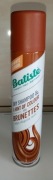Batiste suchy szampon dla szatynek 200ml