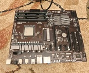 Płyta główna Gigabyte 970A-UD3P  