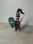 LEGO 892178-1 - Poulerik